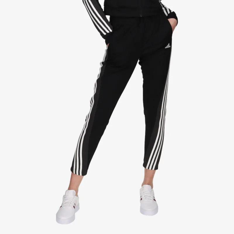 adidas W TEAMSPORT TS