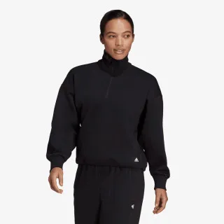 adidas W FI 3B QZ