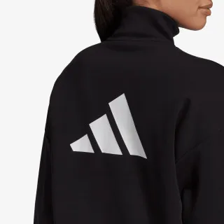 adidas W FI 3B QZ