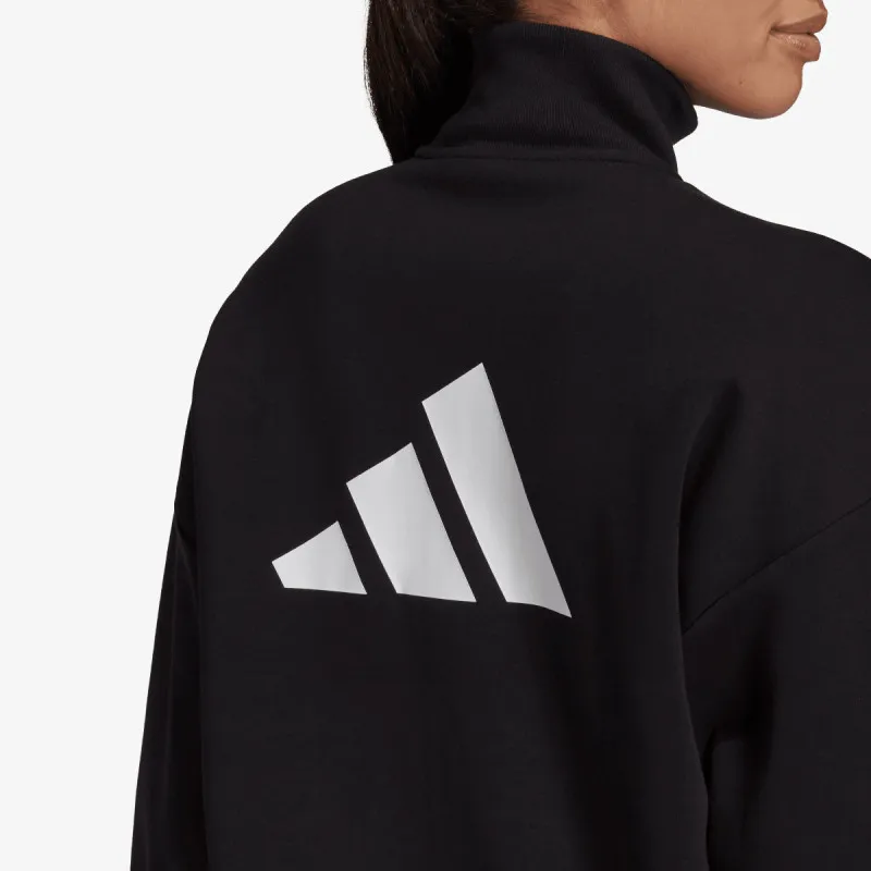 adidas W FI 3B QZ