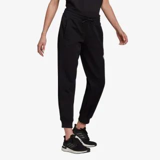 adidas W FI 3B PANTS