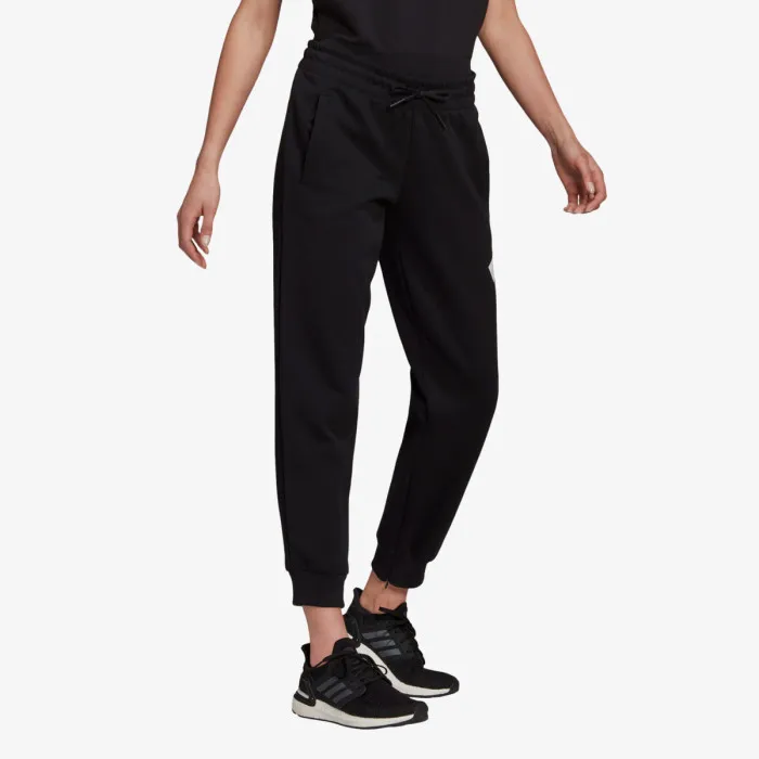 adidas W FI 3B PANTS 