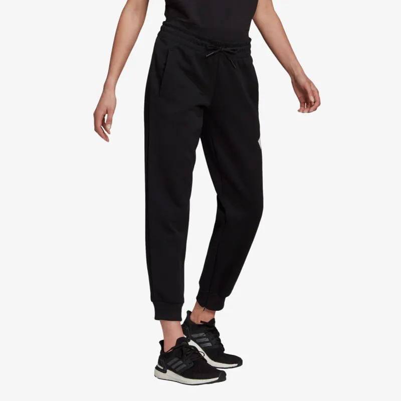 adidas W FI 3B PANTS