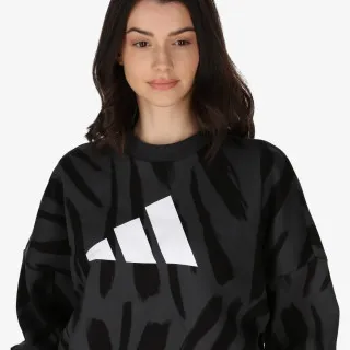 adidas W FI FF CREW
