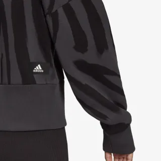 adidas W FI FF CREW