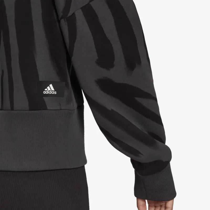 adidas W FI FF CREW