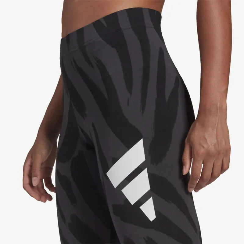 adidas W FI FF Legging