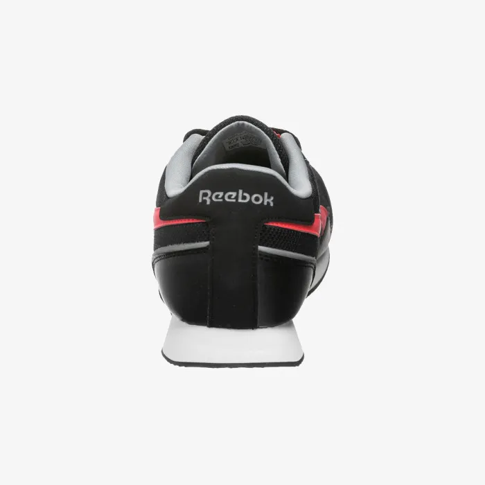 REEBOK REEBOK ROYAL CL JOGGER 3 