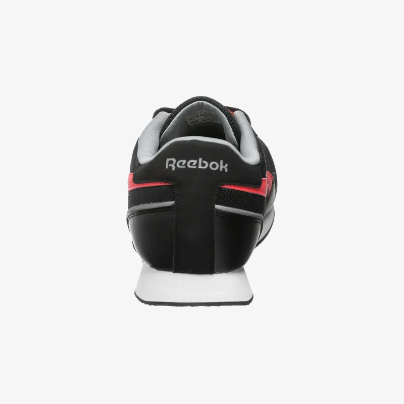 REEBOK REEBOK ROYAL CL JOGGER 3