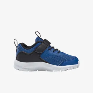 REEBOK REEBOK RUSH RUNNER 4.0 TD
