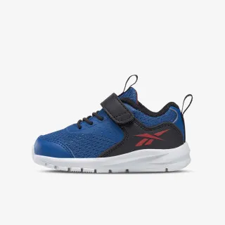REEBOK REEBOK RUSH RUNNER 4.0 TD