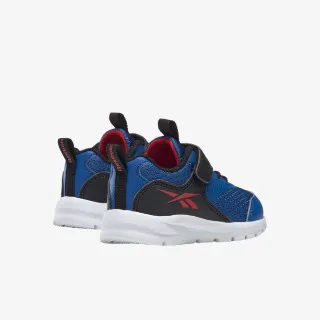REEBOK REEBOK RUSH RUNNER 4.0 TD