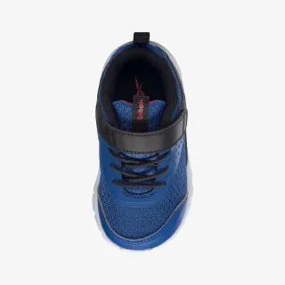 REEBOK REEBOK RUSH RUNNER 4.0 TD