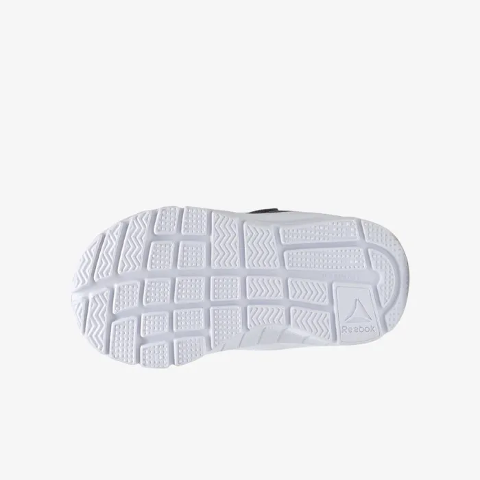 REEBOK REEBOK RUSH RUNNER 4.0 TD 