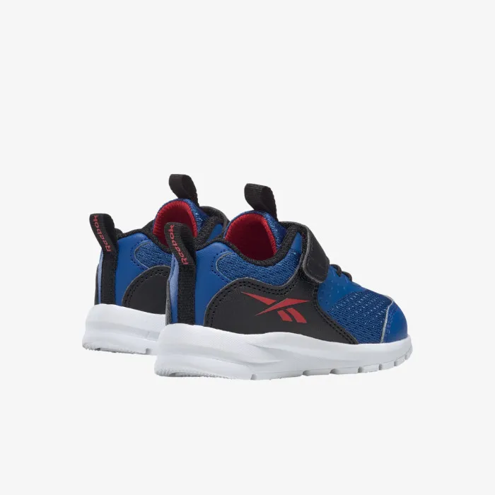REEBOK REEBOK RUSH RUNNER 4.0 TD 