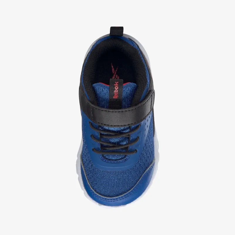 REEBOK REEBOK RUSH RUNNER 4.0 TD