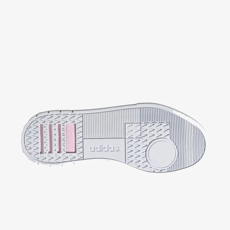 adidas Club Court