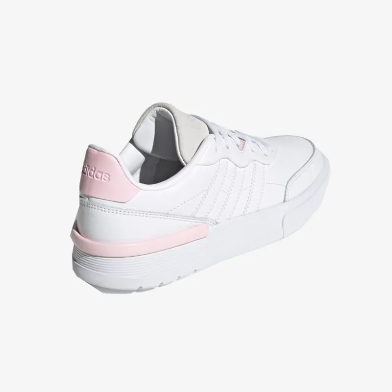 adidas Club Court