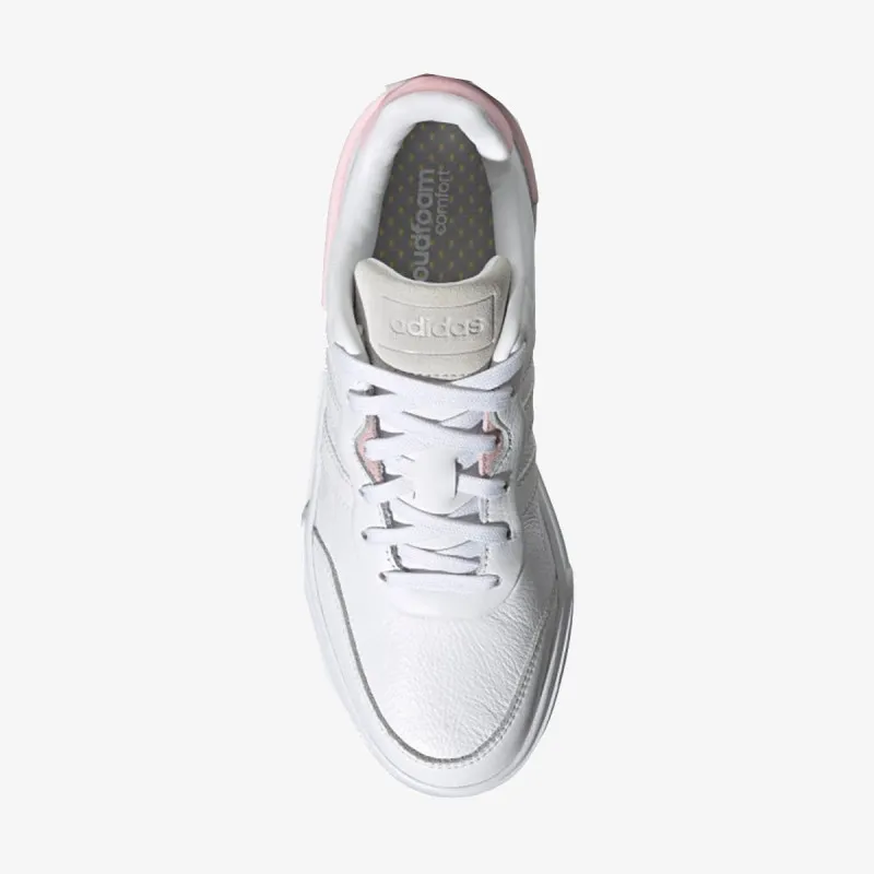 adidas Club Court