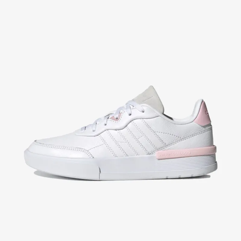 adidas Club Court