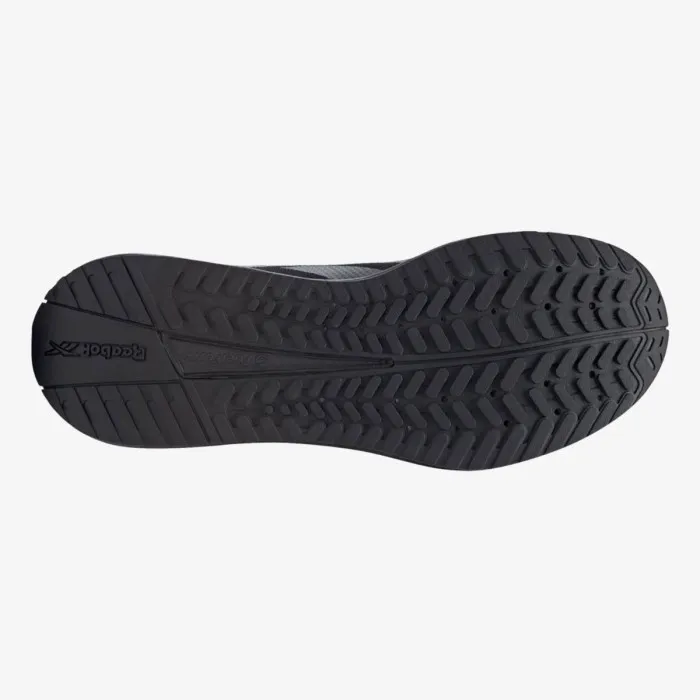 REEBOK Energen Plus 
