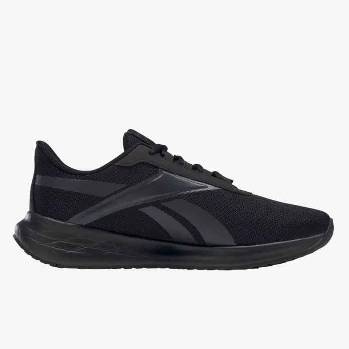 REEBOK Energen Plus 