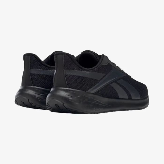 REEBOK Energen Plus 
