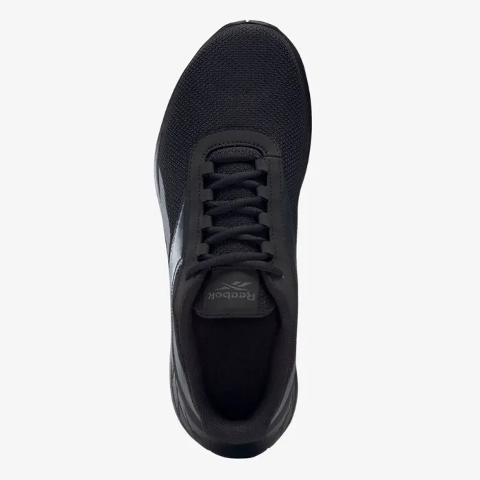 REEBOK Energen Plus 