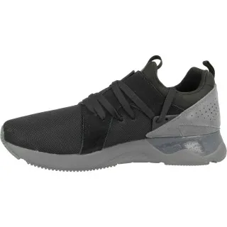 ASICS GEL-LYTE V SANZE 