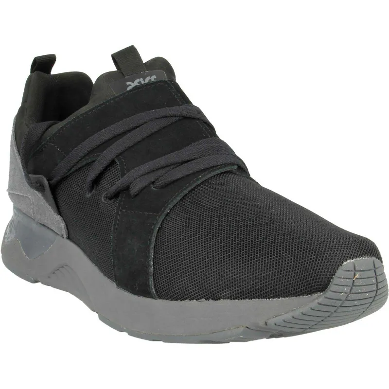 ASICS GEL-LYTE V SANZE 