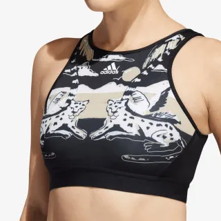 adidas LS FARM B