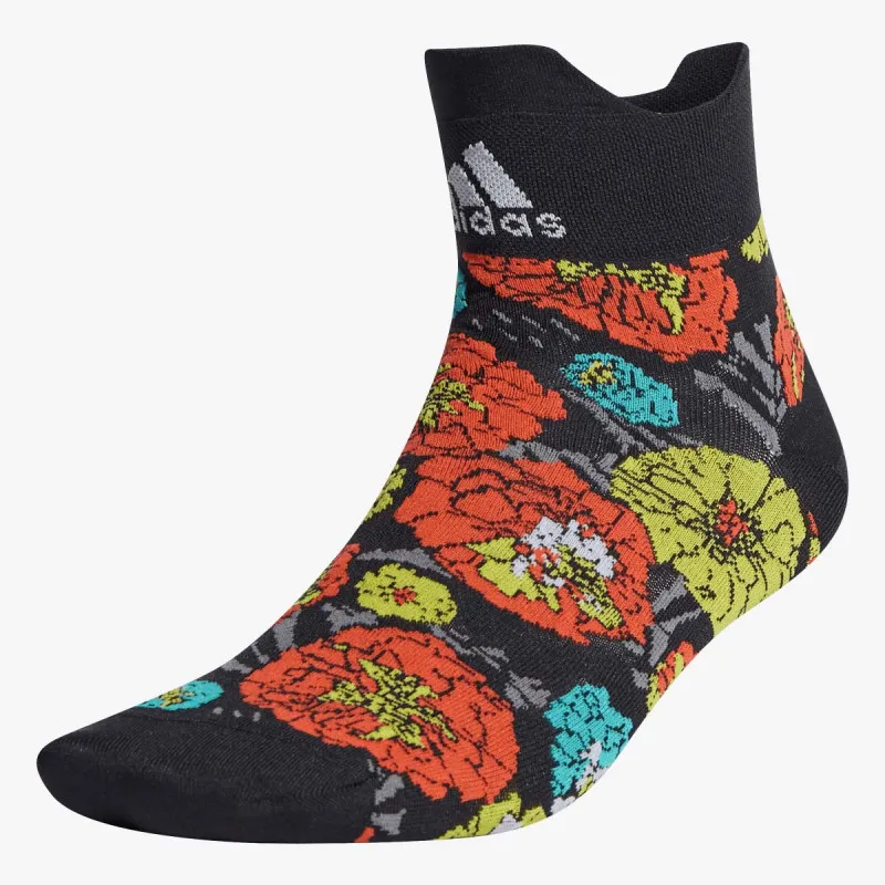 adidas Run Sock