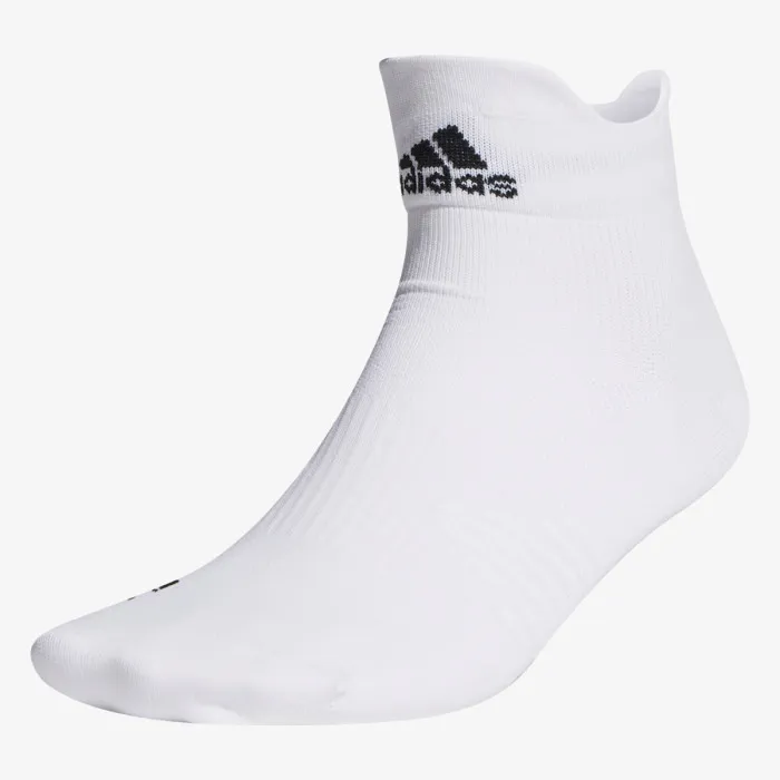 adidas RUN ANKLE SOCK 