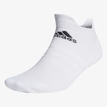 TENNIS LOW SOCK 