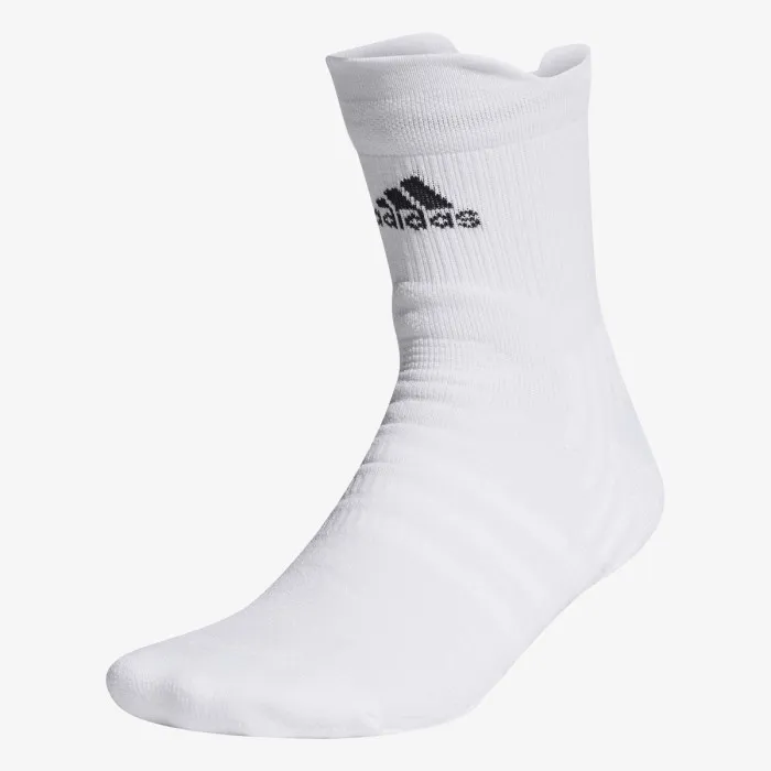 TENNIS QRT SOCK 