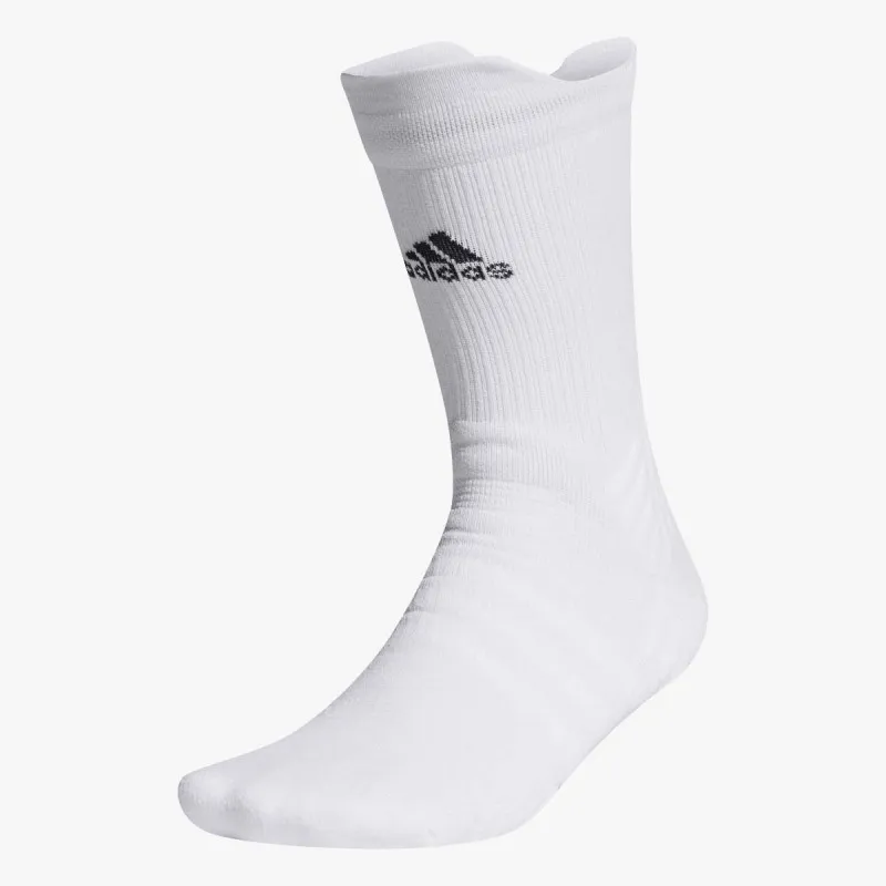 adidas TENNIS CRW SOCK