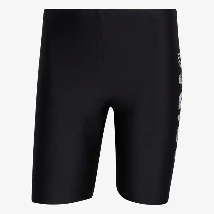 adidas Lineage Jammer 