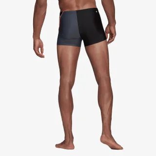 adidas LINEAGE BOXER