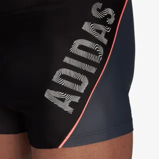 adidas LINEAGE BOXER