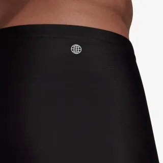 adidas LINEAGE BOXER