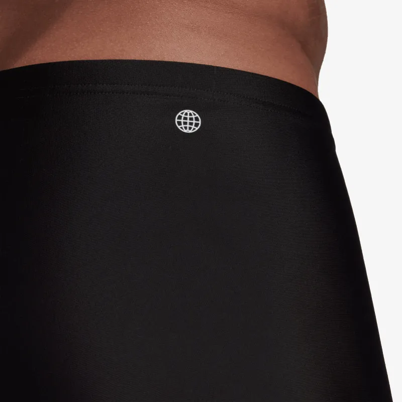 adidas LINEAGE BOXER