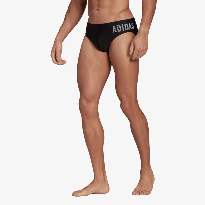 adidas LINEAGE TRUNK