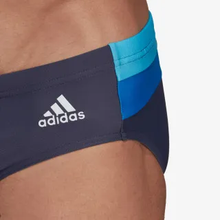 adidas BLOCK