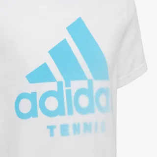 adidas Y TEN CAT G T