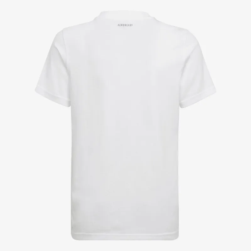 adidas Y TEN CAT G T
