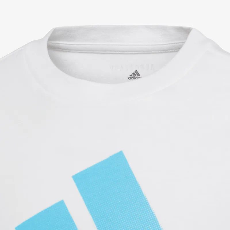 adidas Y TEN CAT G T
