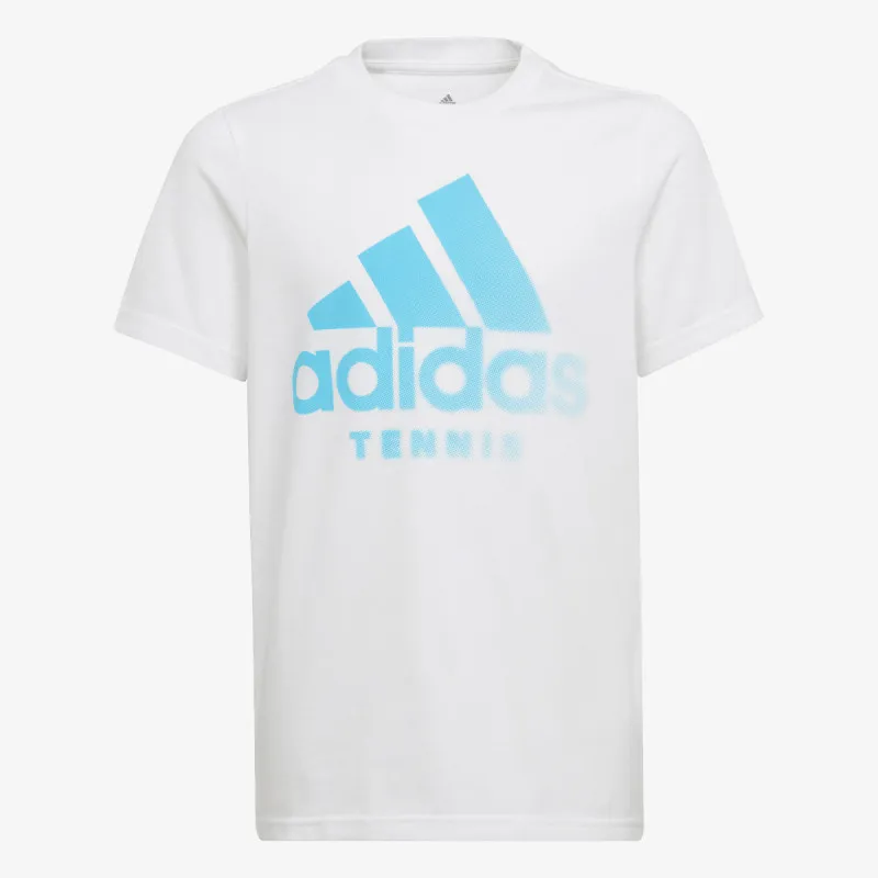 adidas Y TEN CAT G T