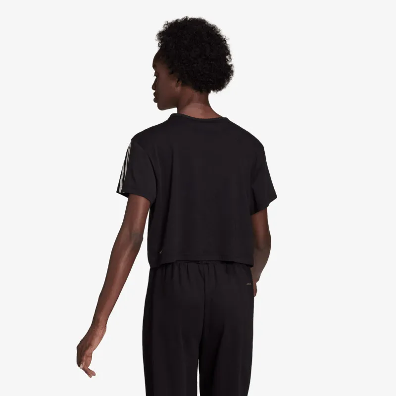 adidas W TC CRO T