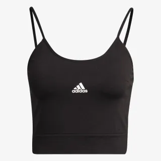 adidas W SML SPAGCROP