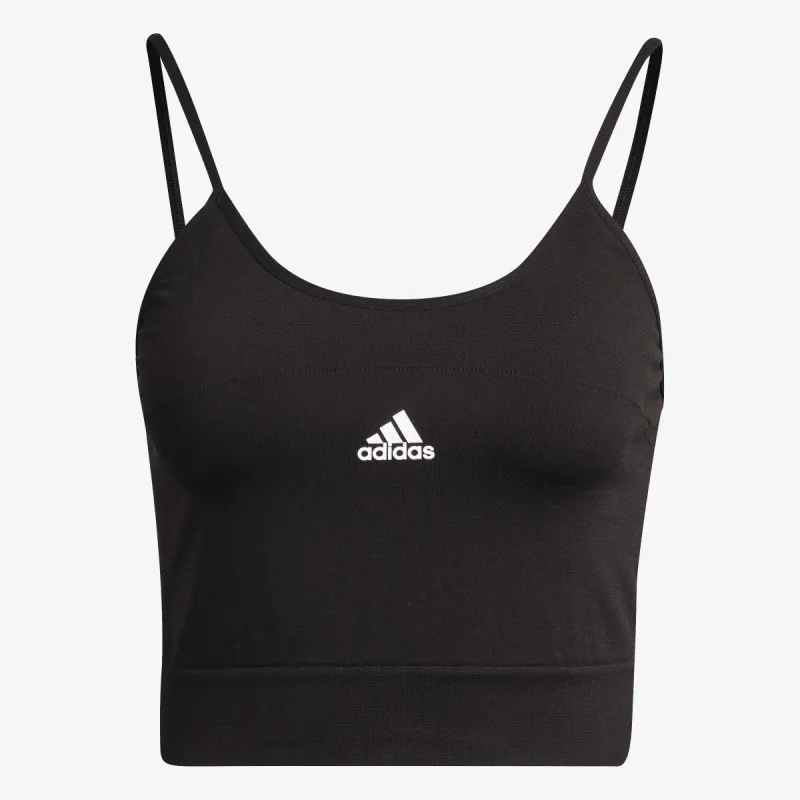 adidas W SML SPAGCROP